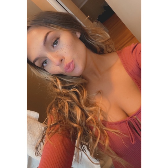 morganyates33